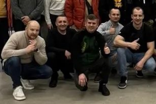 О компании ЭлектроНхд, фото, команда