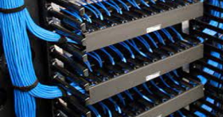 Подключение и настройка телефонии от 2090 руб. в находке - ЭлектроНхд