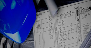 Проектирование электроснабжения для промышленных предприятий от 3135 руб. в находке от ЭлектроНхд