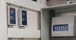 Установка систем экстренного оповещения от 3135 руб. в находке - ЭлектроНхд