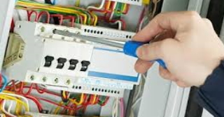 Установка и монтаж умного дома в квартире в находке – от 2612 руб.